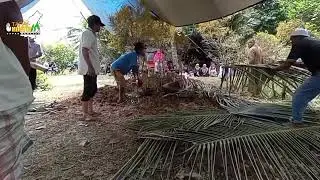 Innalillahi Wa Illaihi Raji'un