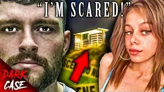 Bludgeoned Simply Waiting For The Bus - True Crime Documentary | Bobbi-Anne McLeod