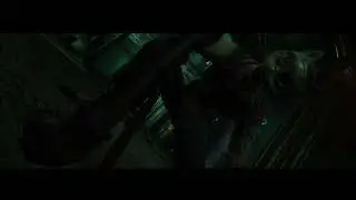 TVGDF_2.EXERCISE."BioShock Remastered" (2K Games, 2016)