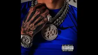 *FREE* Rondodasosa Type Beat - 