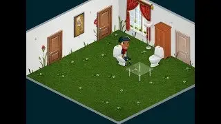 ПРОСТО ХОДЬБА ОТ НИГИ!!!! | Аватария вк