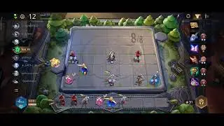 Rov Carano Chess ที่หนึ่งไม่ไหว