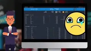БИТРИКС БИРЖА: ПЛЮСЫ И МИНУСЫ