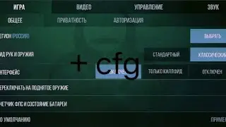 #nij9r0
