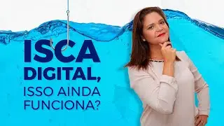 Como Atrair 2x Mais Leads Qualificados Para o Seu negócio