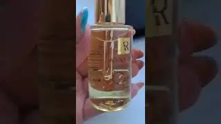 МАСЛО ДЛЯ ЛИЦА И ШЕИ 