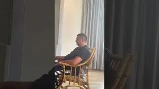 всё во благо .