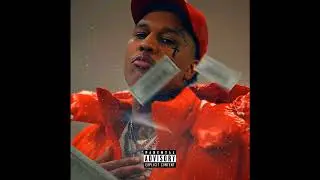 [FREE] EBK Jaaybo x Lil Pete x Lil Bean Type Beat “Reconstruction”