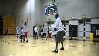 MOV142