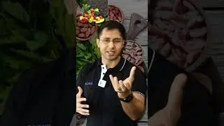 ❇️ Myths about ketoa ue nyfrit or vegetables during Keto diet“➡️FTS henu’rollng etoiet most of the.