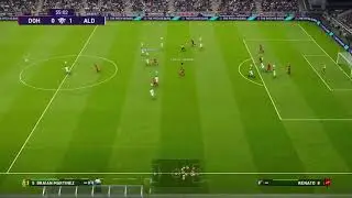 Football Skills #12