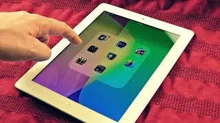 Kick-Ass iPad Games 2014