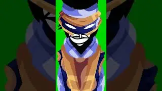 Diskshock V2 || Faith || 0.5 teaser #incredibox #theweeknd #faith #afterhours #incrediboxmod