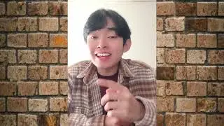 katanya sejam ?? klarifikasi erika blunder 8 menit ,reaction