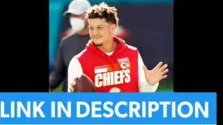 Jackson Mahomes Twitter - Jackson Mahomes Twitter Trend