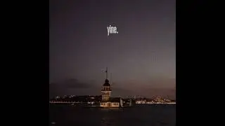 Agoni - YİNE (2023)
