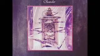 resonata_ - Oleander