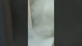 коптильня для холодного-горячего копчения