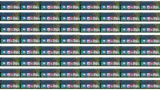 64 times