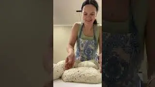 Как есть хлеб и худеть? 