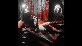 CRAIG SCISSORHANDS - SEX DOLL (FT. BISSIBOI) [PROD. TAKIZAVA]