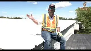 NUBS Media - Filming with Empire Contractors Pt. 11