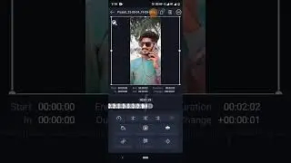 #crazy
