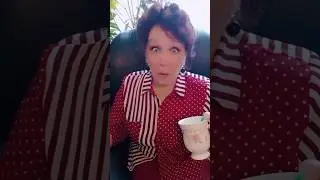 Добрая