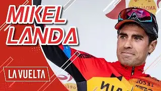 Buscando LA HEROICA | Tour de France 2021 - Gameplay Español