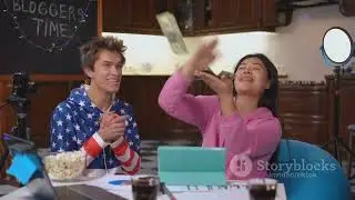 TikTok Funds