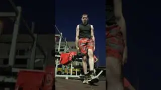Вот Так! Нужно Верить В Себя