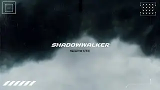 Shadowwalker - Still Image Video