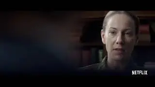 Соучастник 1 сезон (2018) — Русский трейлер