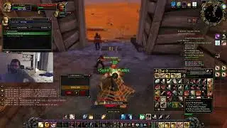 killed by bypass cave pull