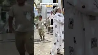 ANASI BAR ADAMLAR...