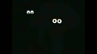 My Reaction that Rare Nick Jr Stuff Got Terminated