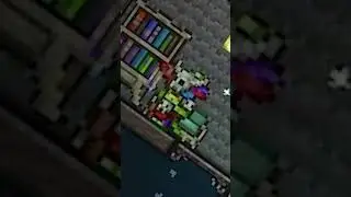 Terraria NPC Tier List!