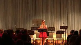 HBMS Pops Concert 2023