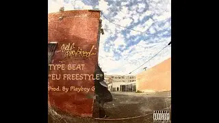 (FREE) Self Provoked X Suicide Boys type beat| 