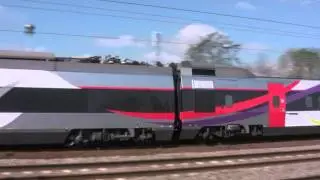 77. TGV