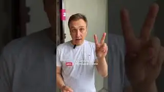 4 ідеї фасаду для будинку