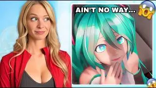 THIS IS NOT WHAT YOU THINK…
