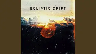 Radiant Circle