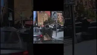 Smart bro🤯🤯🤯🤯 #shorts  #homeless #good #sigma  #fyp #video #viral #viralvideo #gasing