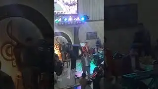 бешта кишдошида туй