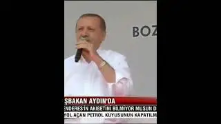 "Biz Bu Yola Beyaz Gömleğimizi Giyerek Çıktık."