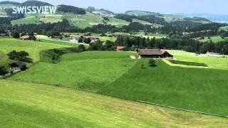 SWISSVIEW - AR, Appenzellerland
