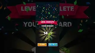 Draw Bridge Puzzle Draw Game Level-110