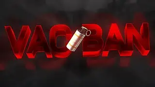 СМОК который ТЫ НЕ ЗНАЛ! — ФИШКИ и РАСКИДКИ в КС ГО! — CS:GO ГАЙД