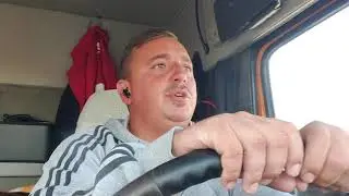 Podcast: Cum mi-am cumpărat prima mașină Audi A4 pachet RS🚗